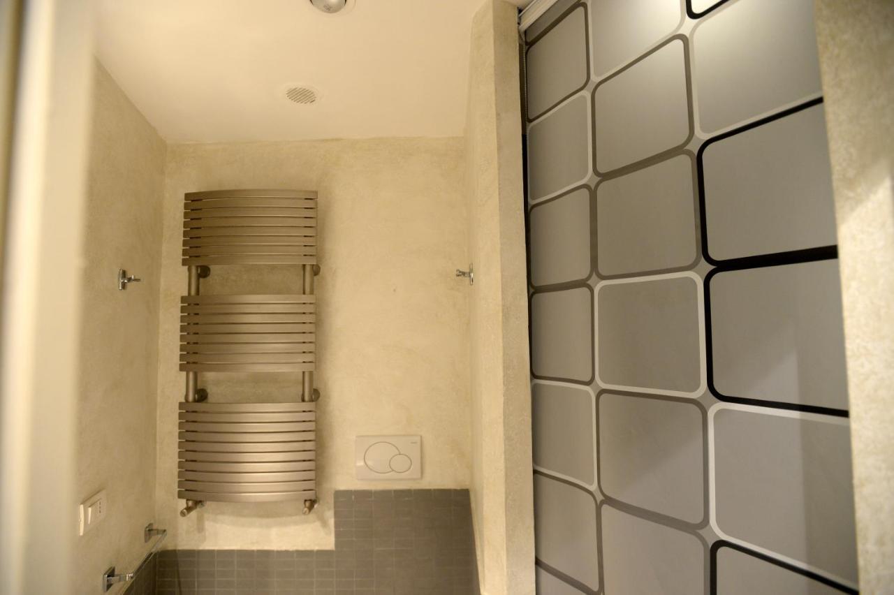 La Casa Degli Osti 1 - Piazza Navona Apartment Rome Exterior photo