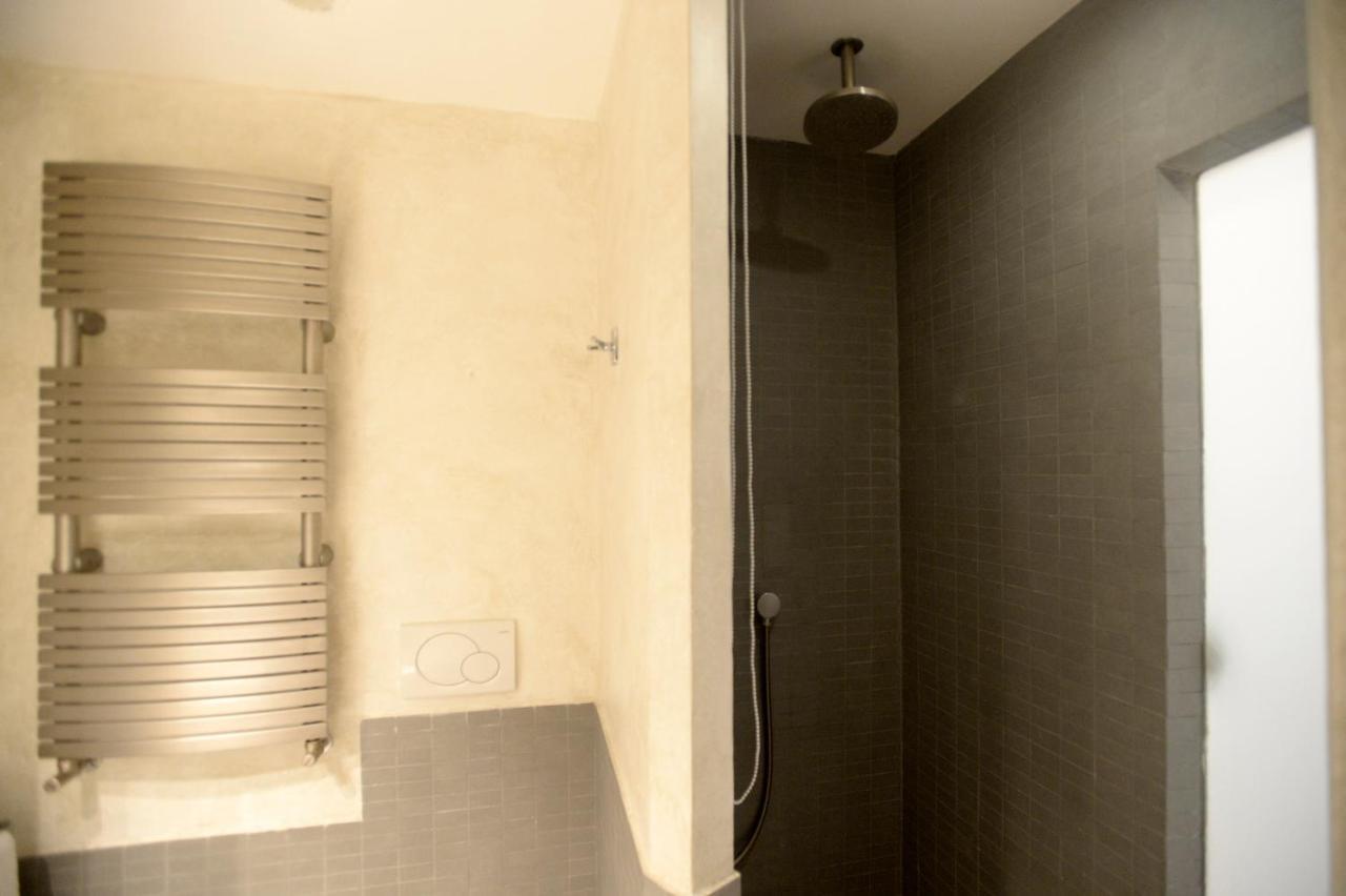 La Casa Degli Osti 1 - Piazza Navona Apartment Rome Exterior photo